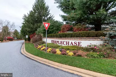 23 Harrison Rd W, West Chester, PA 19380 - Photo 1