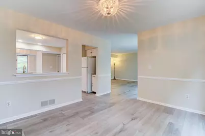 23 Harrison Rd W, West Chester, PA 19380 - Photo 10