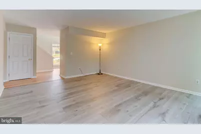 23 Harrison Rd W, West Chester, PA 19380 - Photo 8