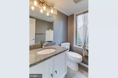 23 Harrison Rd W, West Chester, PA 19380 - Photo 14