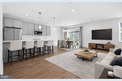 104 Vienna Boulevard, Glenmoore, PA 19343 - Photo 6