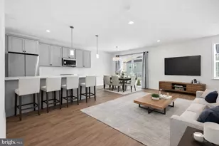 104 Vienna Blvd, Glenmoore, PA 19343 - Photo 6