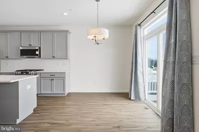 104 Vienna Boulevard, Glenmoore, PA 19343 - Photo 12