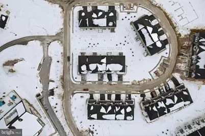 104 Vienna Boulevard, Glenmoore, PA 19343 - Photo 40