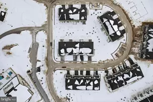 104 Vienna Blvd, Glenmoore, PA 19343 - Photo 40