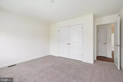 104 Vienna Boulevard, Glenmoore, PA 19343 - Photo 30