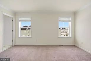 104 Vienna Blvd, Glenmoore, PA 19343 - Photo 20