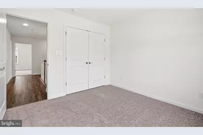 104 Vienna Boulevard, Glenmoore, PA 19343 - Photo 34