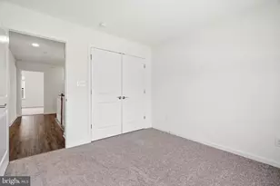 104 Vienna Blvd, Glenmoore, PA 19343 - Photo 34