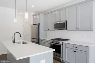 104 Vienna Blvd, Glenmoore, PA 19343 - Photo 8