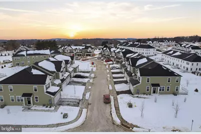 104 Vienna Boulevard, Glenmoore, PA 19343 - Photo 42