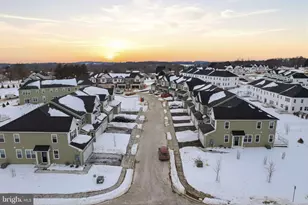 104 Vienna Blvd, Glenmoore, PA 19343 - Photo 42