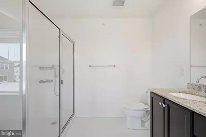 104 Vienna Boulevard, Glenmoore, PA 19343 - Photo 24