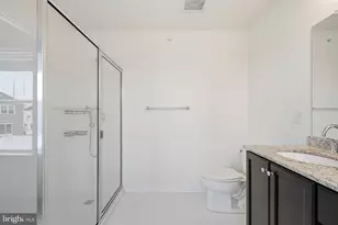 104 Vienna Blvd, Glenmoore, PA 19343 - Photo 24