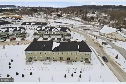 104 Vienna Boulevard, Glenmoore, PA 19343 - Photo 40