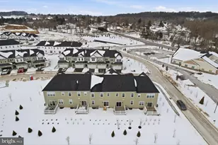 104 Vienna Blvd, Glenmoore, PA 19343 - Photo 40