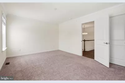 104 Vienna Boulevard, Glenmoore, PA 19343 - Photo 26