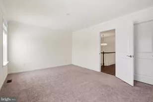 104 Vienna Blvd, Glenmoore, PA 19343 - Photo 26