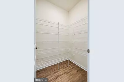 104 Vienna Boulevard, Glenmoore, PA 19343 - Photo 10