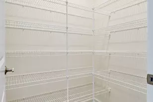 104 Vienna Blvd, Glenmoore, PA 19343 - Photo 10