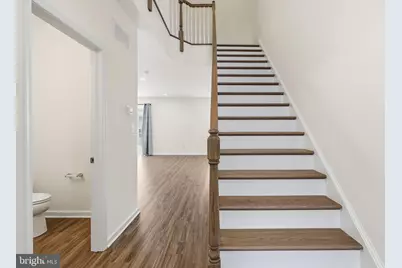 104 Vienna Boulevard, Glenmoore, PA 19343 - Photo 2