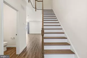 104 Vienna Blvd, Glenmoore, PA 19343 - Photo 2