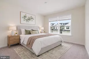 104 Vienna Blvd, Glenmoore, PA 19343 - Photo 28