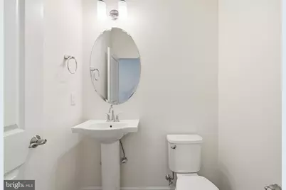 104 Vienna Boulevard, Glenmoore, PA 19343 - Photo 16