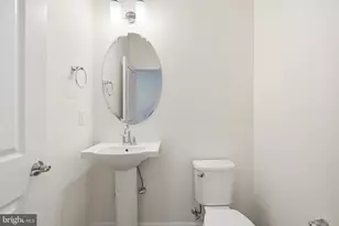 104 Vienna Blvd, Glenmoore, PA 19343 - Photo 16