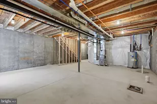 104 Vienna Blvd, Glenmoore, PA 19343 - Photo 38