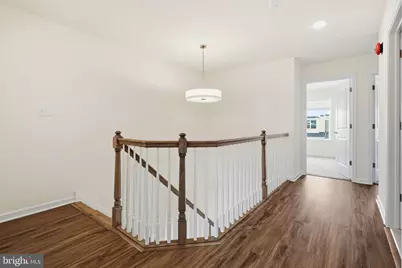 104 Vienna Boulevard, Glenmoore, PA 19343 - Photo 18