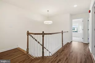 104 Vienna Blvd, Glenmoore, PA 19343 - Photo 18