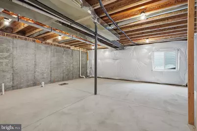 104 Vienna Boulevard, Glenmoore, PA 19343 - Photo 44