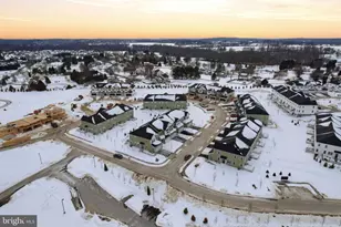 104 Vienna Blvd, Glenmoore, PA 19343 - Photo 44