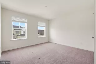 104 Vienna Blvd, Glenmoore, PA 19343 - Photo 32