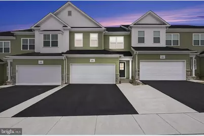 104 Vienna Boulevard, Glenmoore, PA 19343 - Photo 1