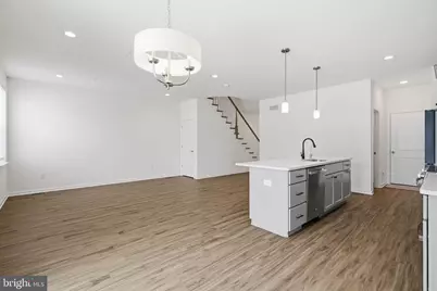 104 Vienna Boulevard, Glenmoore, PA 19343 - Photo 14