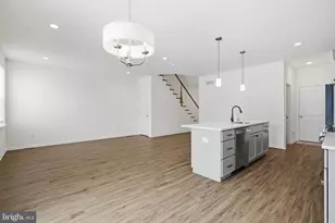 104 Vienna Blvd, Glenmoore, PA 19343 - Photo 14