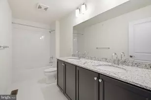 104 Vienna Blvd, Glenmoore, PA 19343 - Photo 36