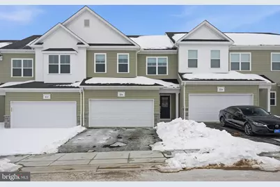 104 Vienna Boulevard, Glenmoore, PA 19343 - Photo 1