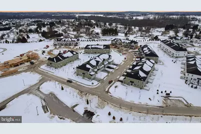 104 Vienna Boulevard, Glenmoore, PA 19343 - Photo 42