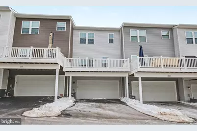 1124 Utley Alley, Phoenixville, PA 19460 - Photo 26