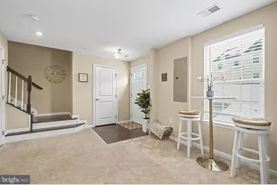 1124 Utley Alley, Phoenixville, PA 19460 - Photo 4