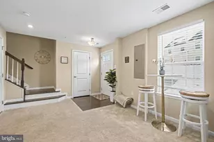 1124 Utley Aly, Phoenixville, PA 19460 - Photo 4