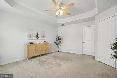 1124 Utley Alley, Phoenixville, PA 19460 - Photo 12