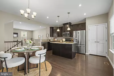 1124 Utley Alley, Phoenixville, PA 19460 - Photo 8