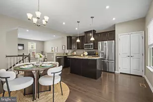 1124 Utley Aly, Phoenixville, PA 19460 - Photo 8