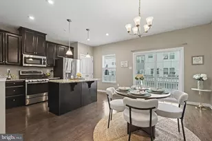 1124 Utley Aly, Phoenixville, PA 19460 - Photo 10