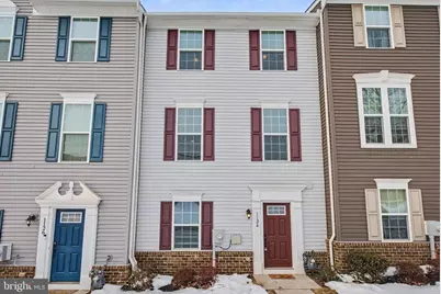 1124 Utley Alley, Phoenixville, PA 19460 - Photo 24