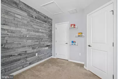 1124 Utley Alley, Phoenixville, PA 19460 - Photo 20